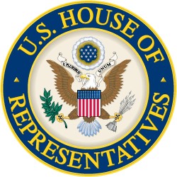 U.S. House Permanent Select Committee on Intelligence