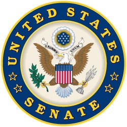 U.S. Senate