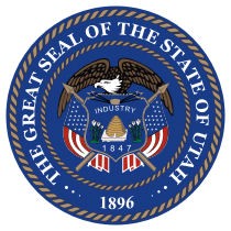 State of Utah
